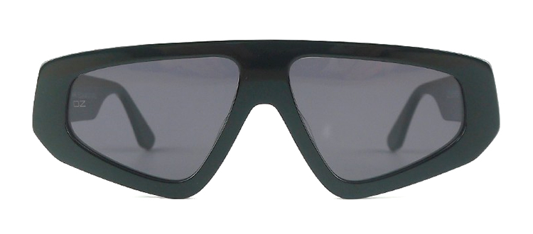 Oz Eyewear TAHAR S1